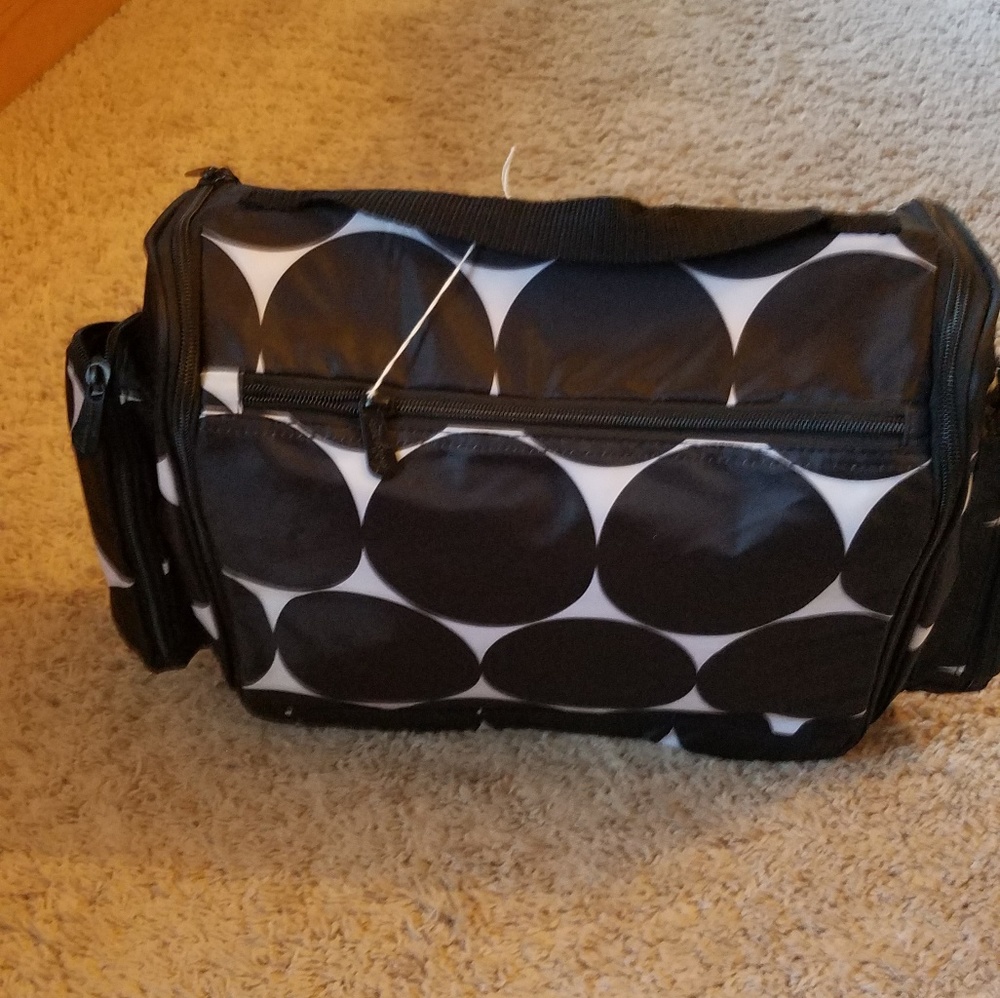 Thirty one Travelbag